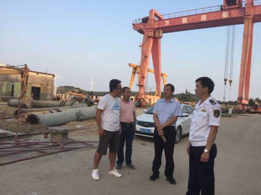 8e124a50dca4229a69b9da63a874db3