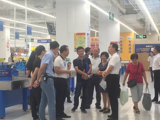 ffaaba5c11999b28322a5d5265b8088