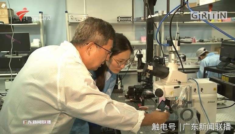 2广东：完善科研资金管理 激发湾区创新活力.jpg