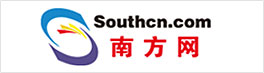 南方网