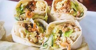 2bb820fd4463e2353efb6e3607f404b