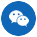 微信公众号