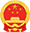 国徽.png